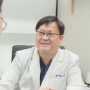 효민요양병원 이미지