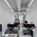 베테랑  공인중개사사무소 이미지