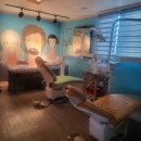 아틀리에빈 ( 중산점 ) | 전주 남자눈썹 하나로 선명하고 깔끔한 이미지 만들었어요 &#39;샌프란시스코를걷다&#39; 생생후기