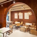 광진가든 이미지