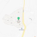 지에스25 안성폴리텍점 이미지