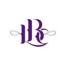 르보네르 이미지