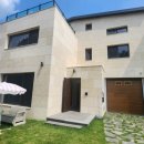 포레스트휴 이미지