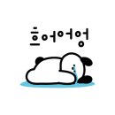 플러스아이미코병원 이미지