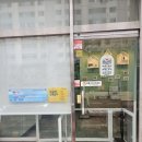 순수동물병원 이미지