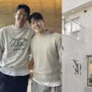 쏘니스토어 이미지