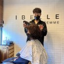 성복미용실,성복역미용실,수지미용실추천 내돈내산미용실추천,수지롯데몰근처미용실