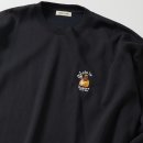 빅스토어 이미지