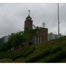 옥암성당 이미지