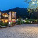 로베펜션 이미지