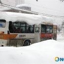 동해시-27 이미지