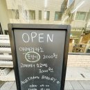 엘리앙(alleyang)