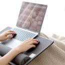 주식회사 제이랩 이미지