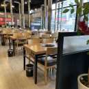 929숯불닭갈비 네이버블로그