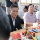 연기면행정복지센터 이미지