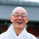 명진스님 영결식과 다비식을 보며-무념스님 페이스북 글 이미지