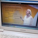 위버에듀케이션원어민영어교습소 | <edm아이엘츠인강> IELTS시험 인강교재의 탁월한 선택!