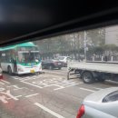 수원-1294 이미지