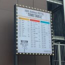 유라모텔 | 2023 다빈치 모텔(이태원) :: 최재천-김익한-유라(youra) 후기💛