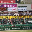 한길병원
