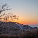 대전둘레산길(12구간) | 대전 가볼 만한 곳 둘레길 보문산 등산 코스 국가숲길 둘레산길 12구간 뿌리공원 대전 여행