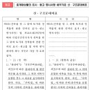 ‘소규모 주택(원룸‧오피스텔) 관리비’ 세부내역 표시 의무화 이미지