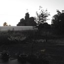 개군레포츠공원 이미지