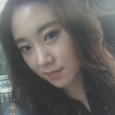 박원숙의커피앤스토리예술촌점