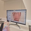 센텀시티역 이미지