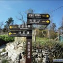 부광통닭 이미지
