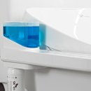 SK매직(주) 이미지