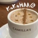 세화초등학교 | 제주도 기념품 추천 코코하 카카오패밀리 가장 기억에 남는 카페