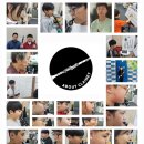 필하모닉음악교습소 이미지
