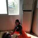 광천1리경로당 이미지