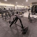 리커버헬스&필라테스 이미지