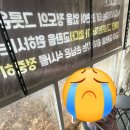 대구 가창 맛집 / 두부 샤브 맛집 &lt;하얀집&gt; 내돈내산 솔직 식사 후기