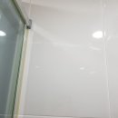 논현1동-10 | 욕실 벽타일 깨짐 수리 전문가의 해결!