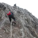 쪽빛언덕 이미지