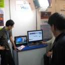 브이알 스튜디오 이미지