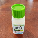 병인농장 이미지