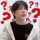 케이디엠 | 12月 같은 달을 보며 꿈꾸자