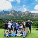 월출산고인돌펜션 네이버블로그