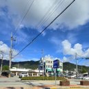 문혜 3리 이미지