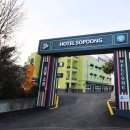 소풍무인텔 이미지