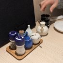 공항로L | 삿포로 3박 4일 l 여행 3일차 l 비에이투어 l 준페이 도시락 l 야끼니꾸 츠바메