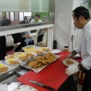 신망애재활원 이미지