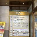 요즘 유행하는 크롬하츠 네일 셀프! 성공적 후기 (+ 동대문 ‘네일몰’ 쇼핑까지)