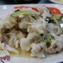 이비가짬뽕 - 포항시 북구 삼흥로 345 | 이비가짬뽕