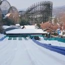 기타입문 초급 야간 | 겨울 방학 아이들과 떠나는 눈·스키 여행 필수 코스!