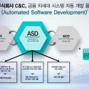 주식회사 모든씨앤씨 이미지